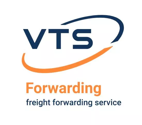 vts-group.ru