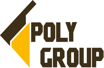 polycorr.ru