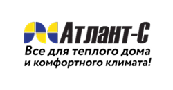 st-atlant.ru